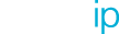 Studio IP