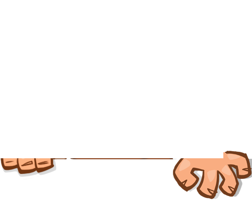 Studio IP Woollyman! A Blocksbuster Game